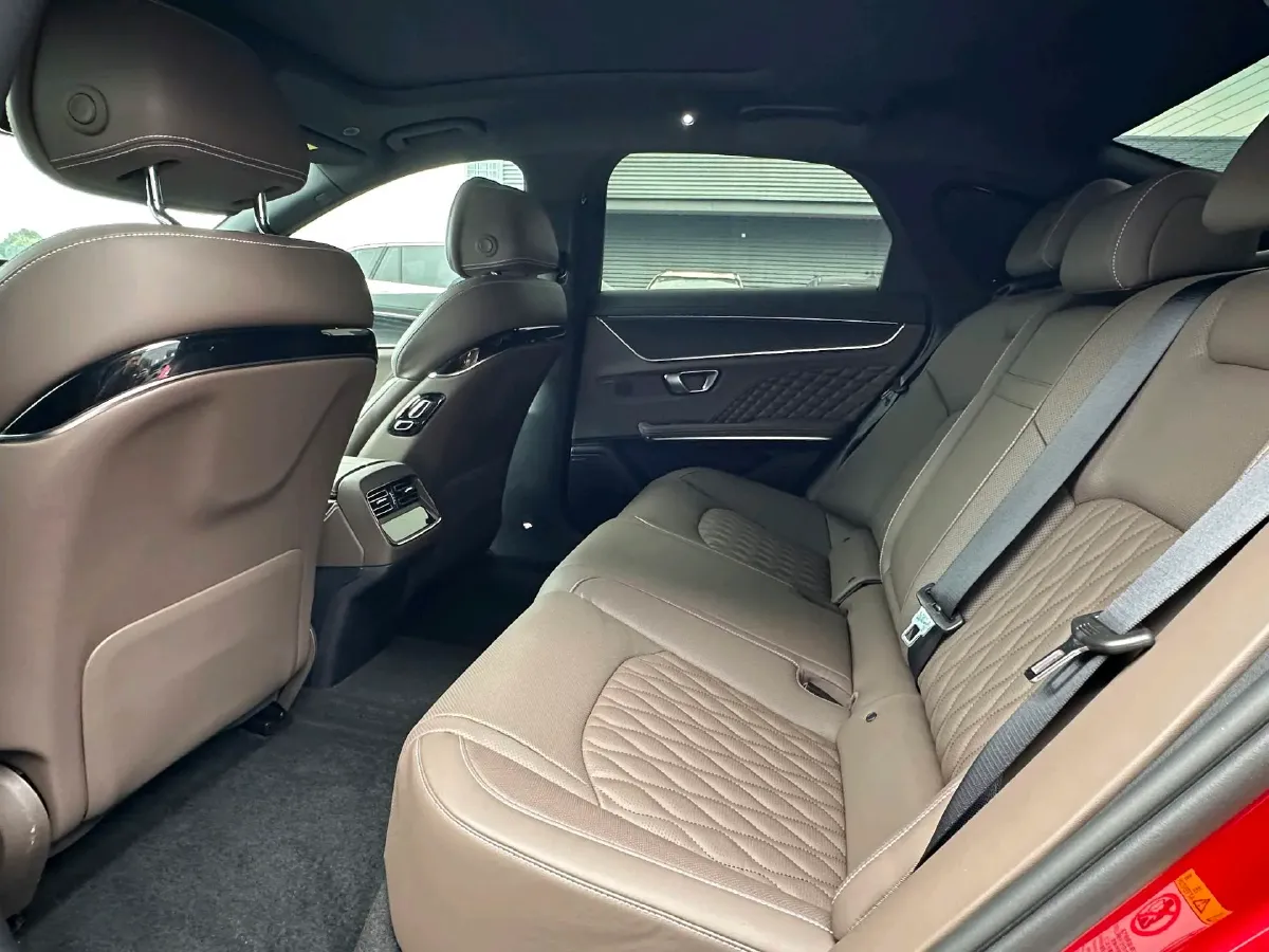 2022 BYD Han BEV 85.4KWH,autocango,china used car exporter,china ev exporter,chinese used car exporter,chinese used ev exporter