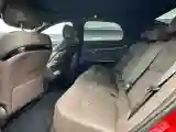 2022 BYD Han BEV 85.4KWH