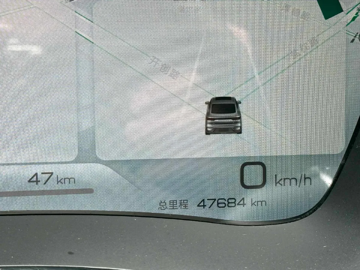2022 BYD Han BEV 85.4KWH,autocango,china used car exporter,china ev exporter,chinese used car exporter,chinese used ev exporter