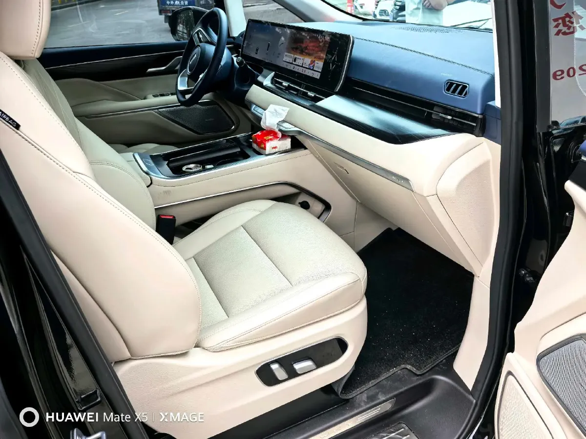 2024 Mercedes-Benz C Class 1.5T 204HP L4 9AT,autocango,china used car exporter,china ev exporter,chinese used car exporter,chinese used ev exporter