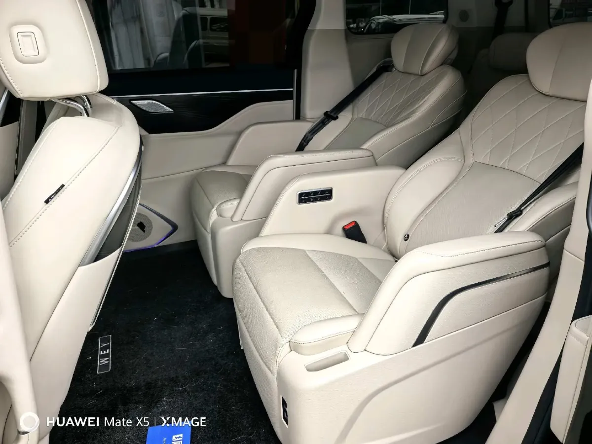 2024 Mercedes-Benz C Class 1.5T 204HP L4 9AT,autocango,china used car exporter,china ev exporter,chinese used car exporter,chinese used ev exporter