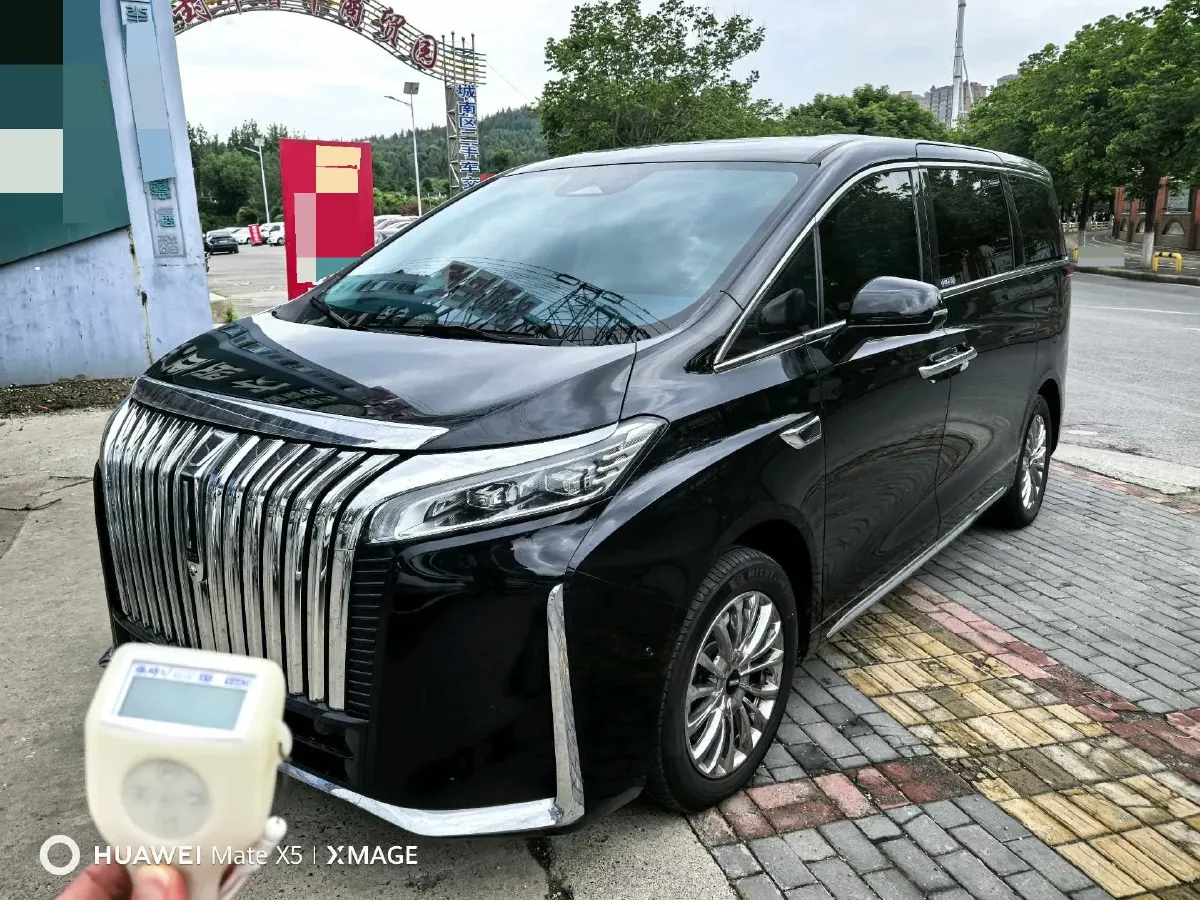 2024 Mercedes-Benz C Class 1.5T 204HP L4 9AT,autocango,china used car exporter,china ev exporter,chinese used car exporter,chinese used ev exporter