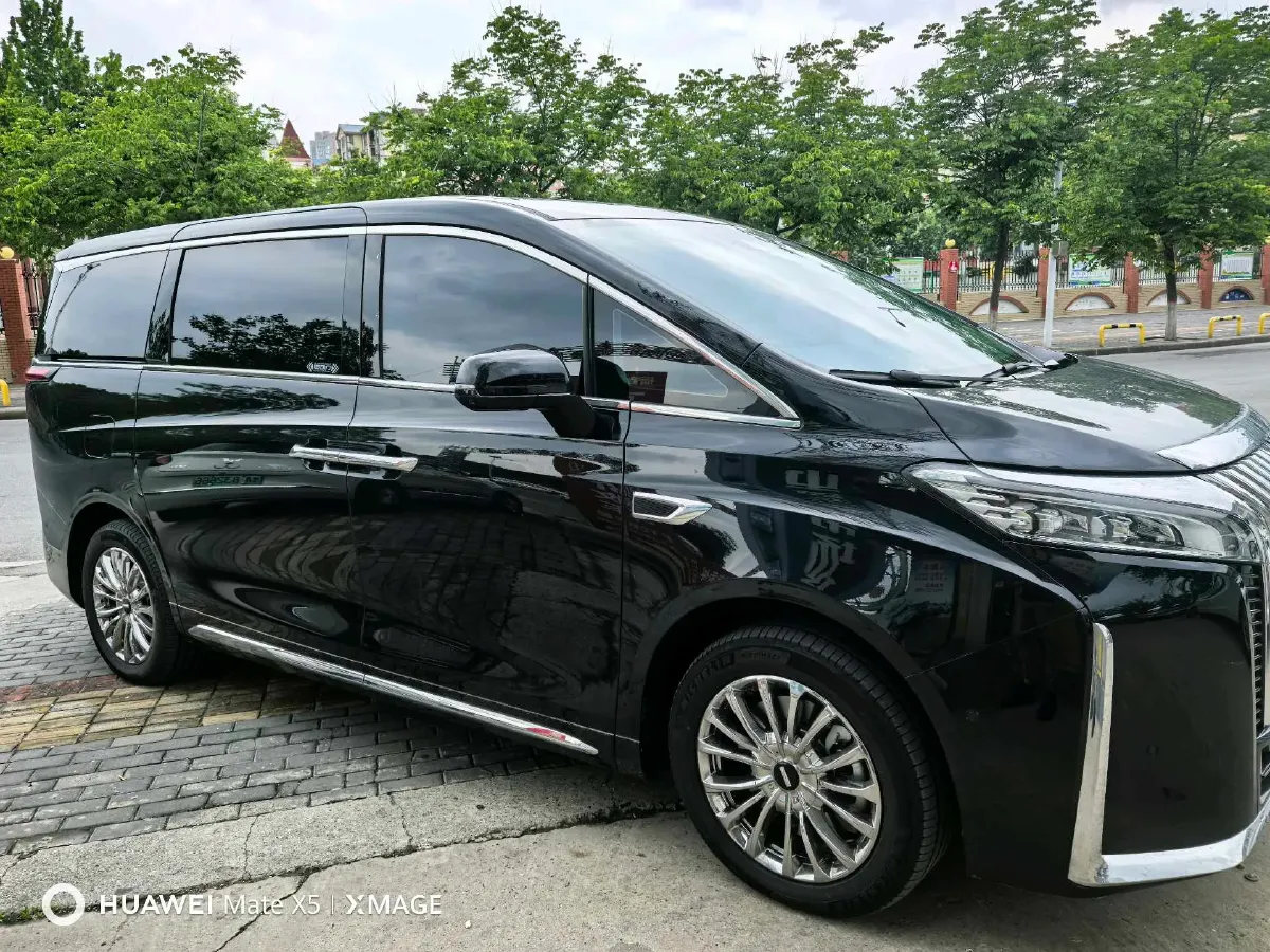 2024 Mercedes-Benz C Class 1.5T 204HP L4 9AT,autocango,china used car exporter,china ev exporter,chinese used car exporter,chinese used ev exporter