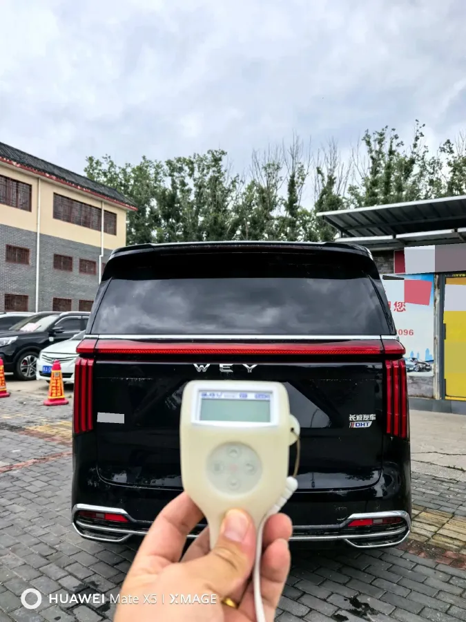 2024 Mercedes-Benz C Class 1.5T 204HP L4 9AT,autocango,china used car exporter,china ev exporter,chinese used car exporter,chinese used ev exporter