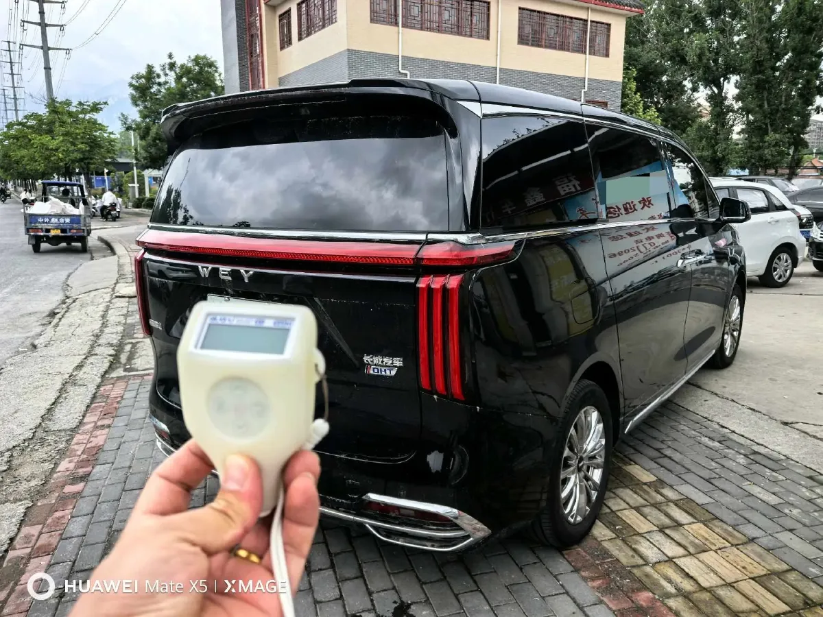 2024 Mercedes-Benz C Class 1.5T 204HP L4 9AT,autocango,china used car exporter,china ev exporter,chinese used car exporter,chinese used ev exporter
