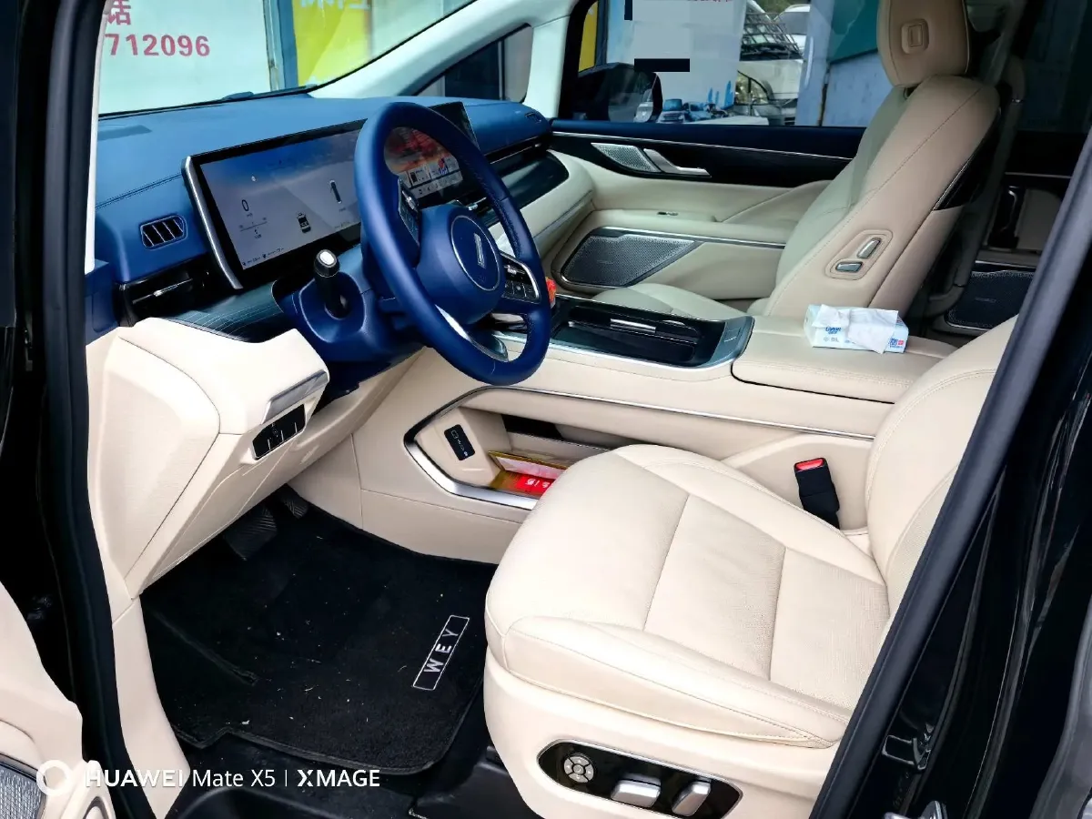 2024 Mercedes-Benz C Class 1.5T 204HP L4 9AT,autocango,china used car exporter,china ev exporter,chinese used car exporter,chinese used ev exporter
