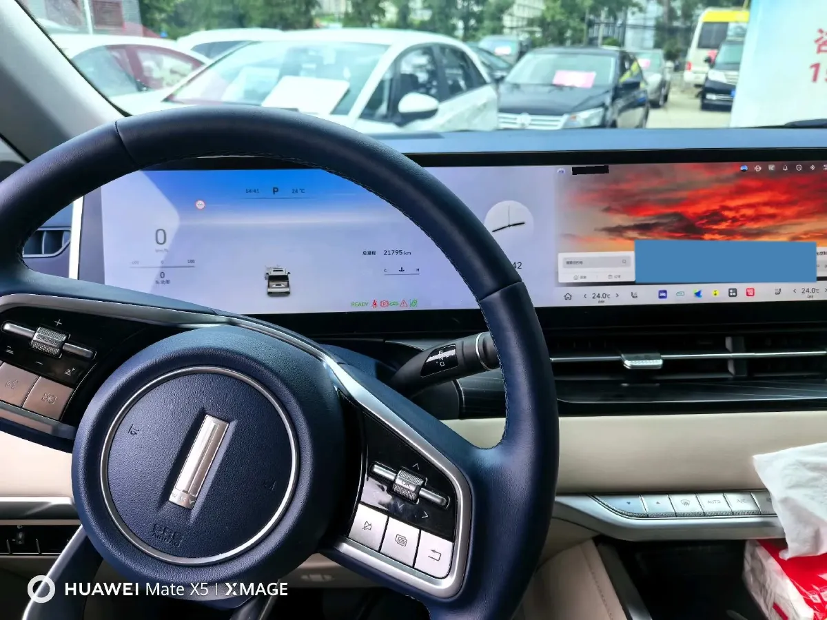 2024 Mercedes-Benz C Class 1.5T 204HP L4 9AT,autocango,china used car exporter,china ev exporter,chinese used car exporter,chinese used ev exporter