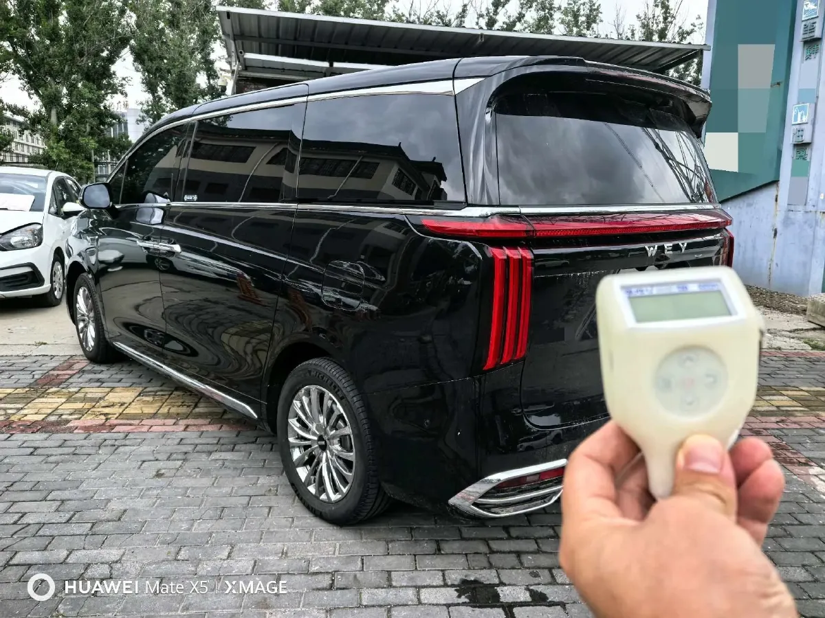 2024 Mercedes-Benz C Class 1.5T 204HP L4 9AT,autocango,china used car exporter,china ev exporter,chinese used car exporter,chinese used ev exporter