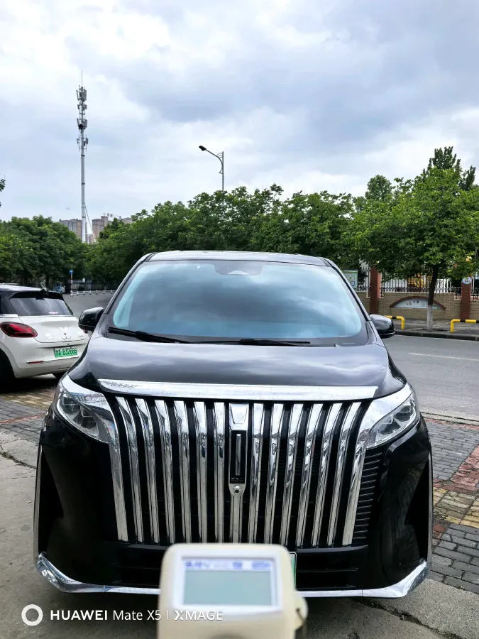2024 Mercedes-Benz C Class 1.5T 204HP L4 9AT,autocango,china used car exporter,china ev exporter,chinese used car exporter,chinese used ev exporter