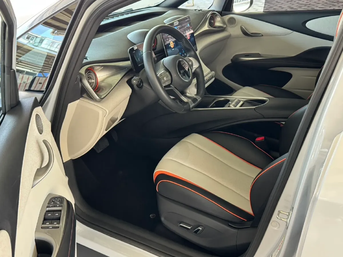 2021 BYD Yuan Pro BEV 50.1KWH,autocango,china used car exporter,china ev exporter,chinese used car exporter,chinese used ev exporter