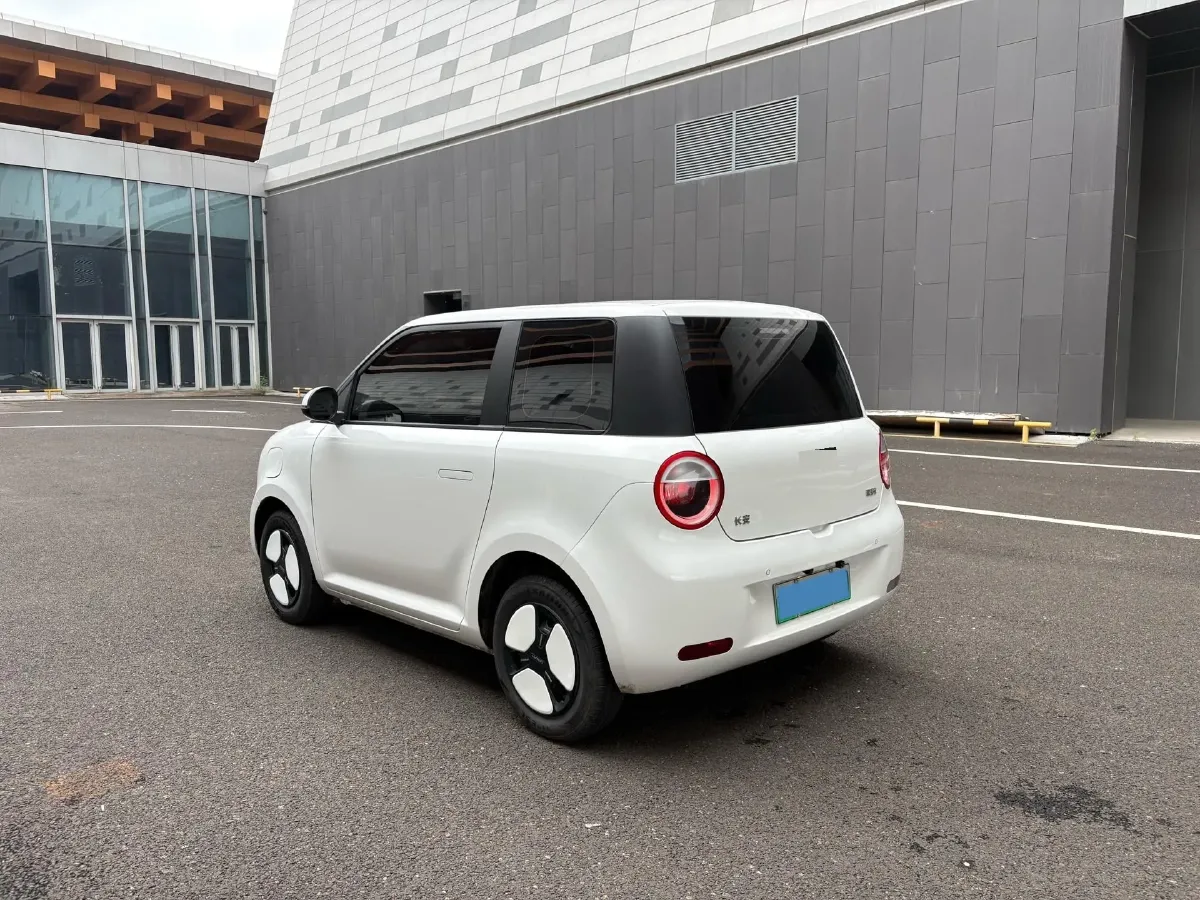 2022 Levdeo Mango BEV 17.28KWH,autocango,china used car exporter,china ev exporter,chinese used car exporter,chinese used ev exporter