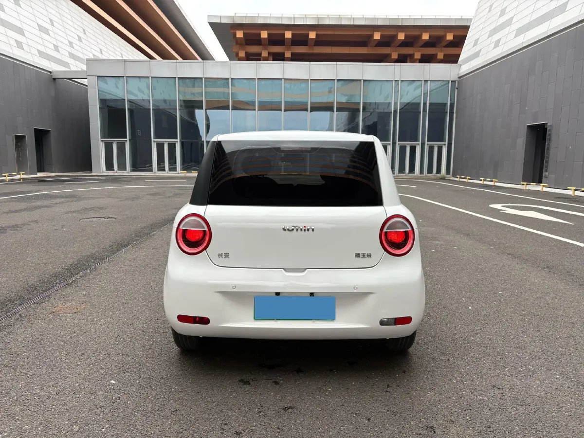 2022 Levdeo Mango BEV 17.28KWH,autocango,china used car exporter,china ev exporter,chinese used car exporter,chinese used ev exporter
