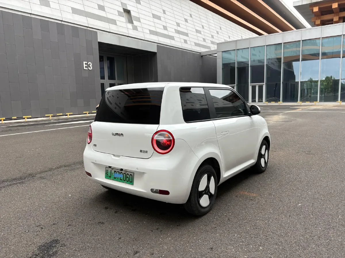 2022 Levdeo Mango BEV 17.28KWH,autocango,china used car exporter,china ev exporter,chinese used car exporter,chinese used ev exporter