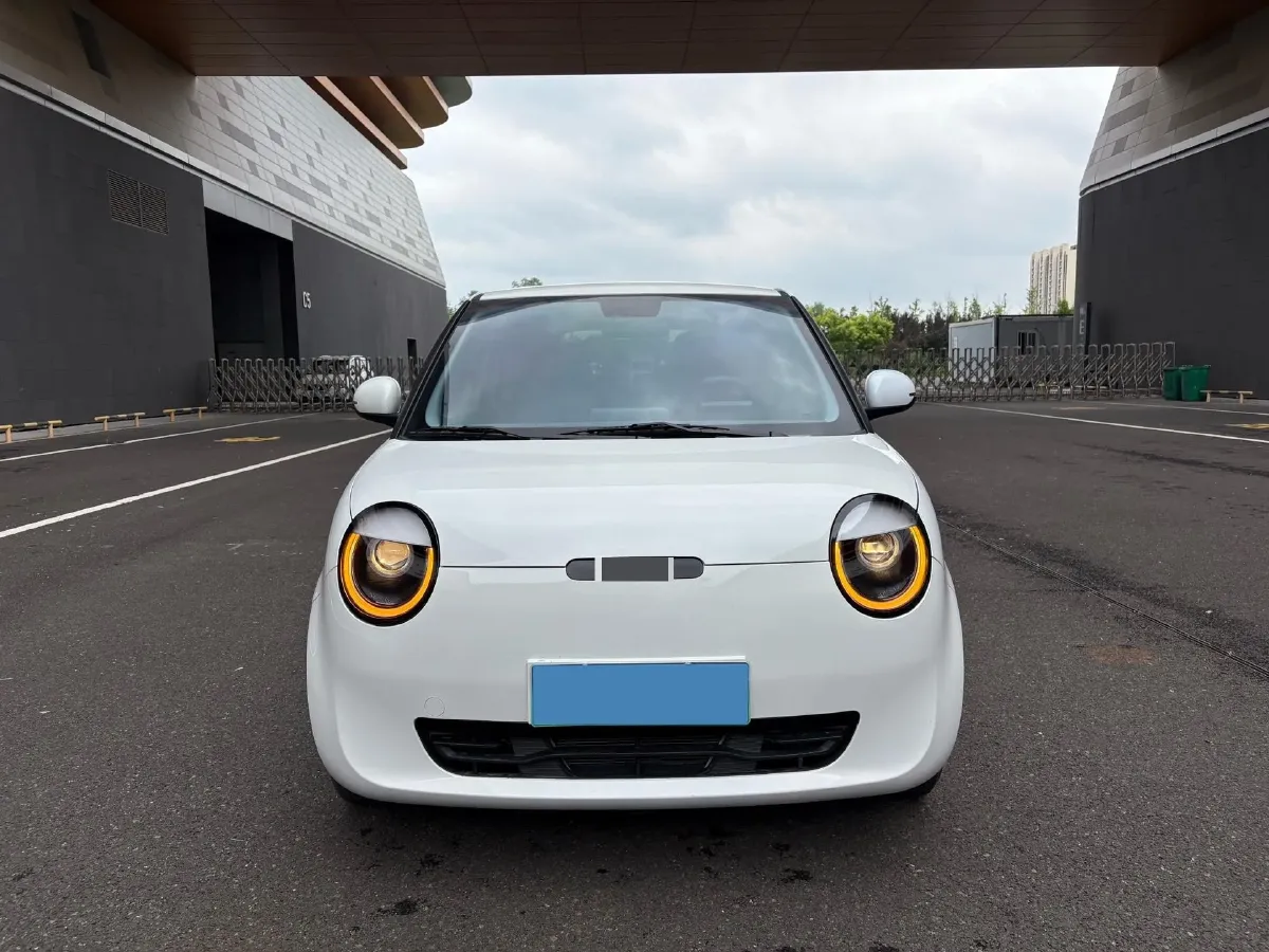 2022 Levdeo Mango BEV 17.28KWH,autocango,china used car exporter,china ev exporter,chinese used car exporter,chinese used ev exporter