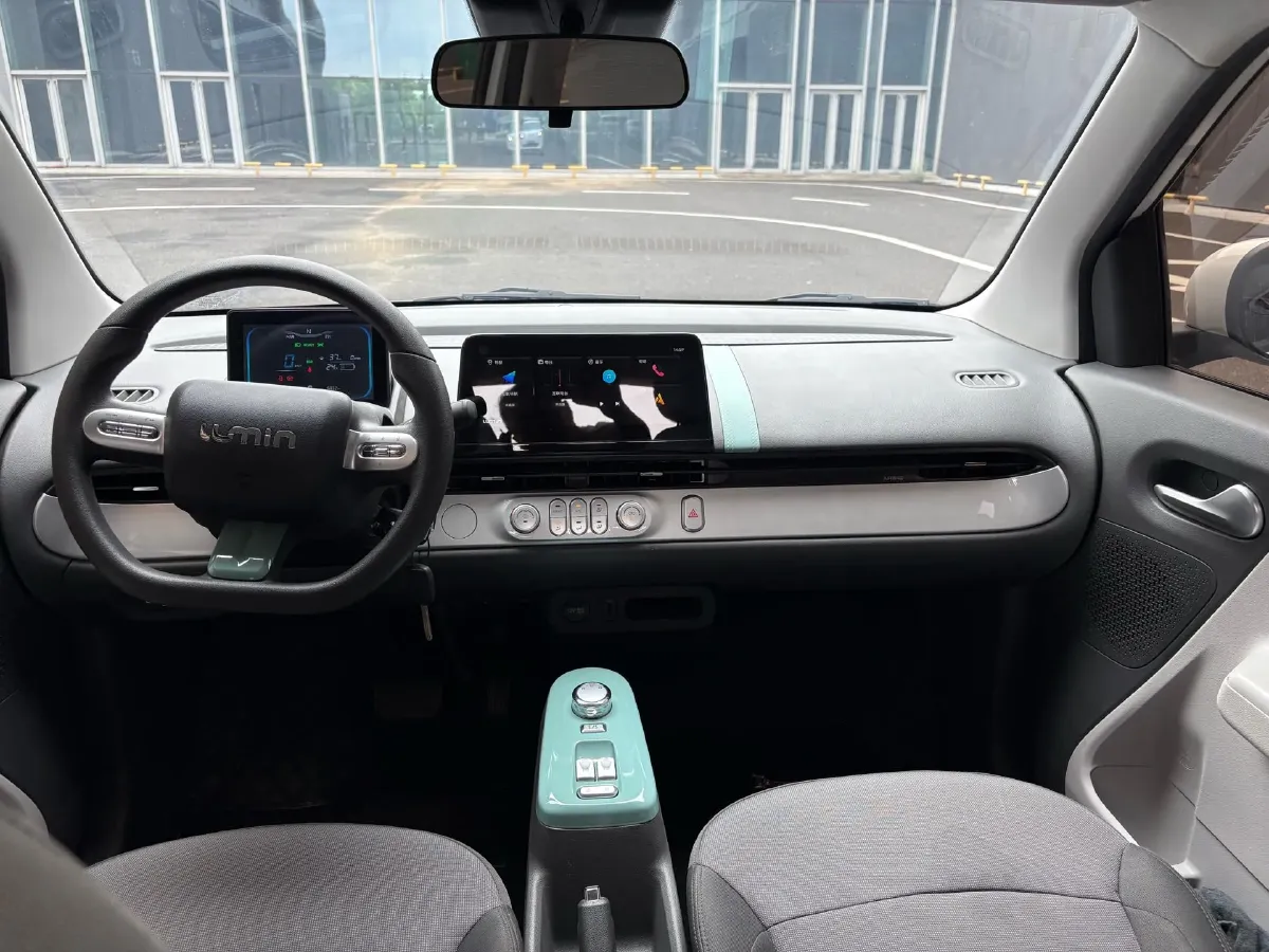 2022 Levdeo Mango BEV 17.28KWH,autocango,china used car exporter,china ev exporter,chinese used car exporter,chinese used ev exporter