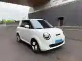 2022 Levdeo Mango BEV 17.28KWH