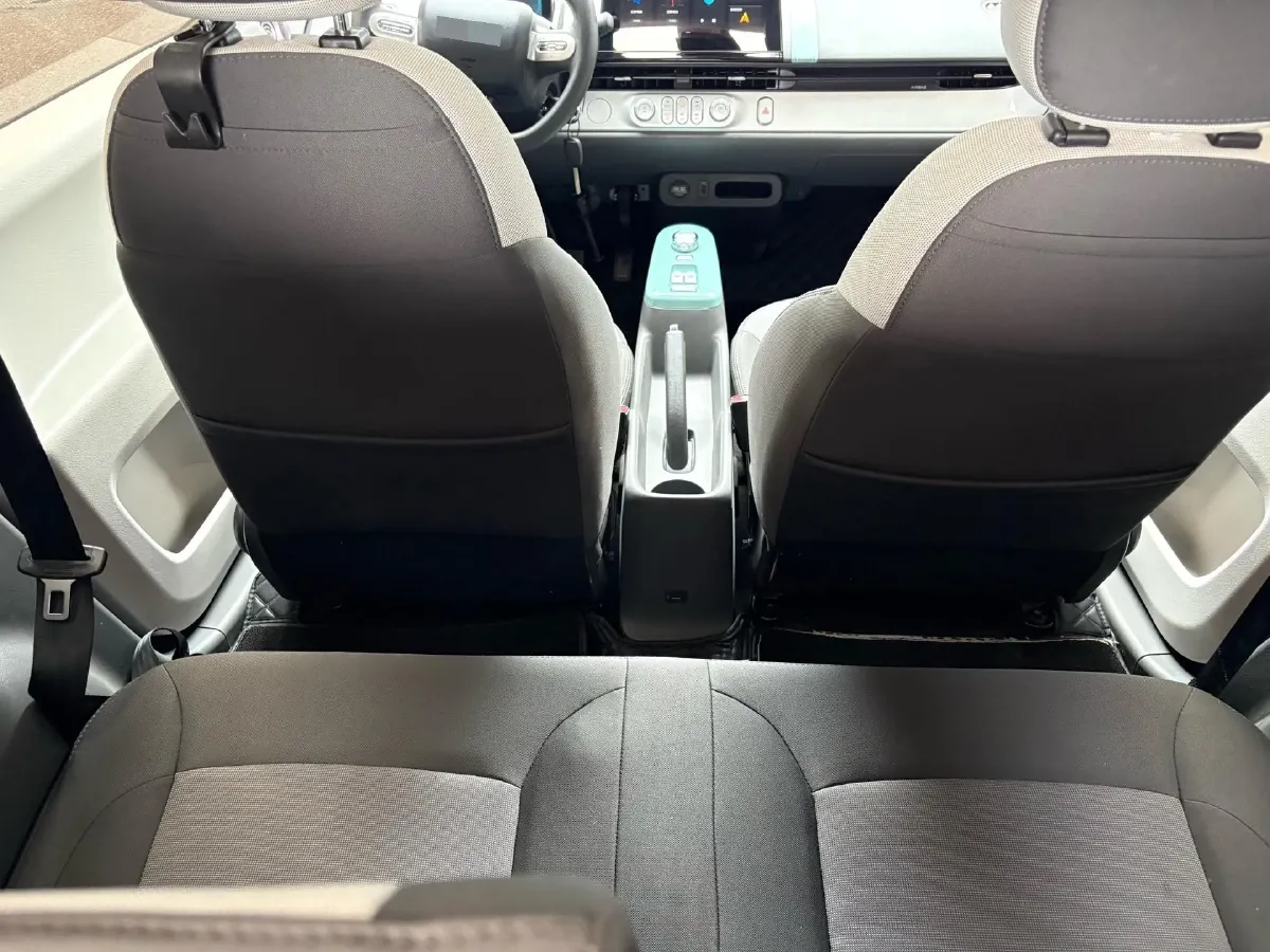 2022 Levdeo Mango BEV 17.28KWH,autocango,china used car exporter,china ev exporter,chinese used car exporter,chinese used ev exporter