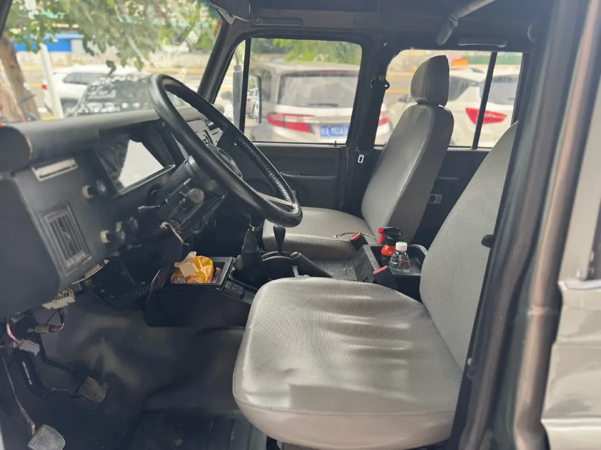 2016 BAW 212 2.0L 102HP L4 5MT,autocango,china used car exporter,china ev exporter,chinese used car exporter,chinese used ev exporter