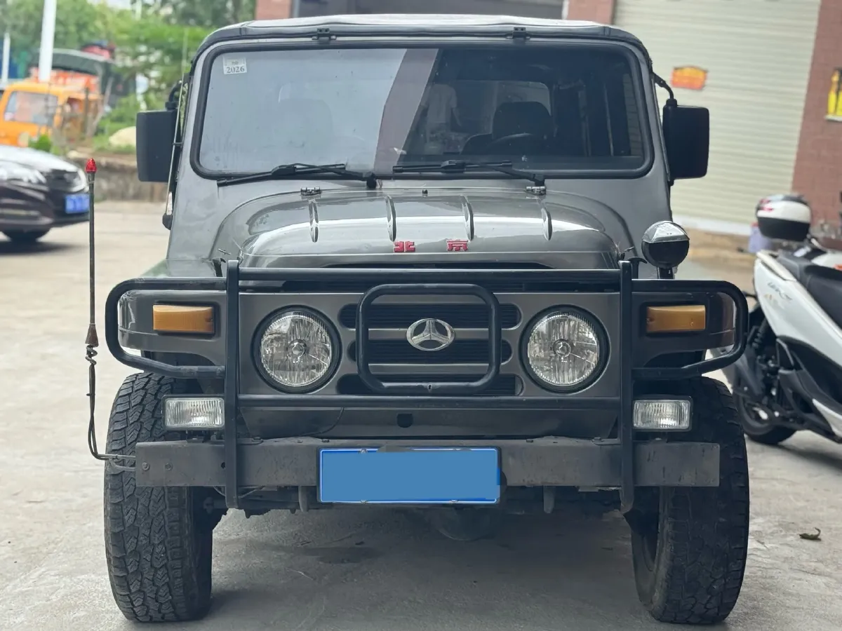 2016 BAW 212 2.0L 102HP L4 5MT,autocango,china used car exporter,china ev exporter,chinese used car exporter,chinese used ev exporter