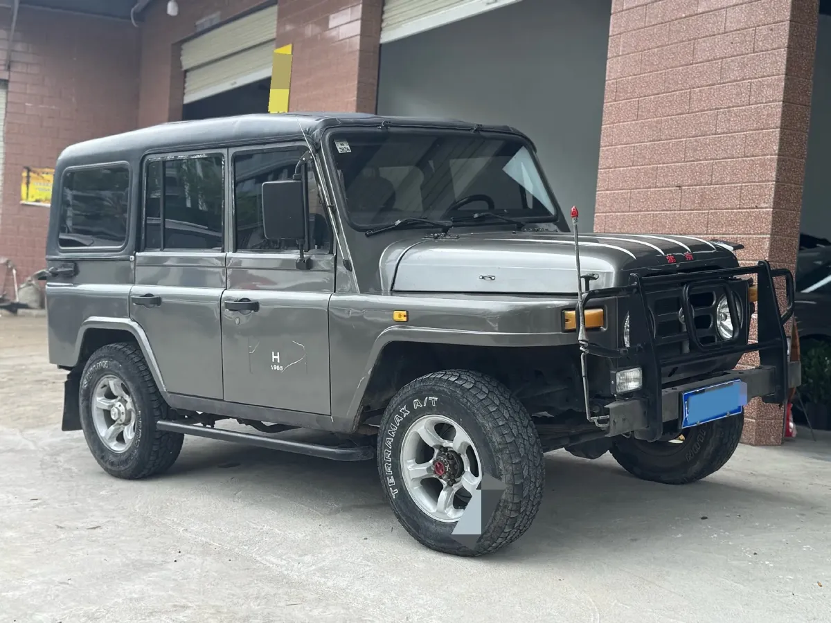 2016 BAW 212 2.0L 102HP L4 5MT,autocango,china used car exporter,china ev exporter,chinese used car exporter,chinese used ev exporter