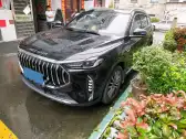 2023 JETOUR X70 PLUS 2023 JETOUR X70 PLUS,autocango,china used car exporter,china ev exporter,chinese used car exporter,chinese used ev exporter