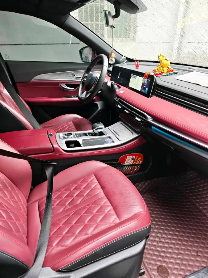 2023 Jetour X70 Plus 1.6T 197HP L4 7DCT,autocango,china used car exporter,china ev exporter,chinese used car exporter,chinese used ev exporter