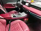 2023 Jetour X70 Plus 1.6T 197HP L4 7DCT