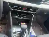 2023 Volkswagen Tiguan L 2.0T 186HP L4 7DCT
