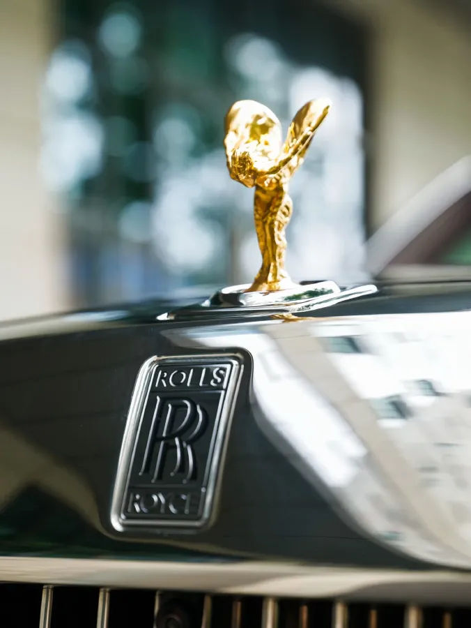 2018 Rolls-Royce Phantom 6.7T 571HP V12 8AT,autocango,china used car exporter,china ev exporter,chinese used car exporter,chinese used ev exporter