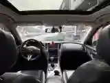 2018 Jeep Grand Commander 2.0T 265HP L4 9AT