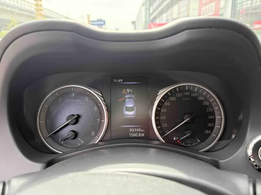 2018 Jeep Grand Commander 2.0T 265HP L4 9AT,autocango,china used car exporter,china ev exporter,chinese used car exporter,chinese used ev exporter
