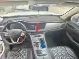 2021 ChangAn CS85 Coupe 1.5T 178HP L4 7DCT