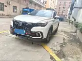 2021 CHANGAN CS85 COUPE,autocango,china used car exporter,china ev exporter,chinese used car exporter,chinese used ev exporter