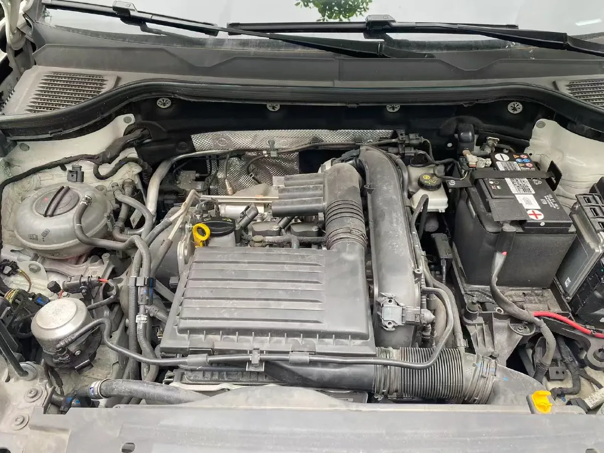 2019 Nissan Teana 2.0L 159HP L4 CVT,autocango,china used car exporter,china ev exporter,chinese used car exporter,chinese used ev exporter