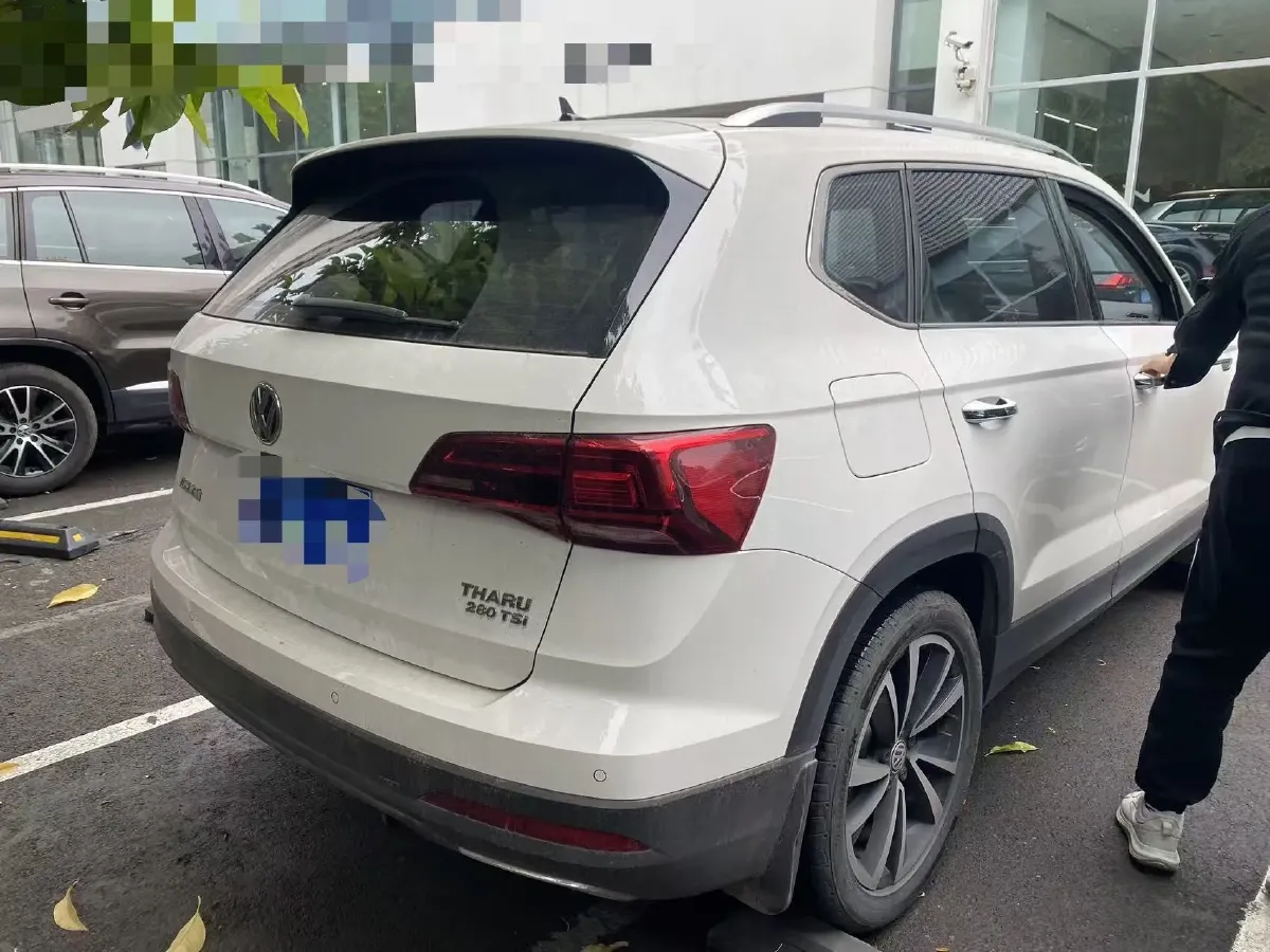 2019 Nissan Teana 2.0L 159HP L4 CVT,autocango,china used car exporter,china ev exporter,chinese used car exporter,chinese used ev exporter