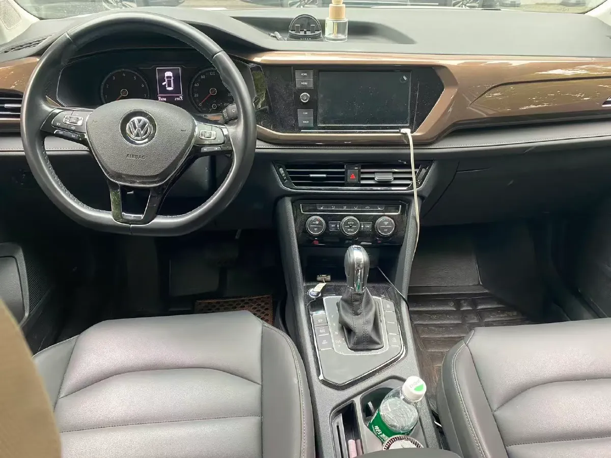 2019 Nissan Teana 2.0L 159HP L4 CVT,autocango,china used car exporter,china ev exporter,chinese used car exporter,chinese used ev exporter
