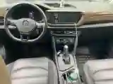 2019 Nissan Teana 2.0L 159HP L4 CVT