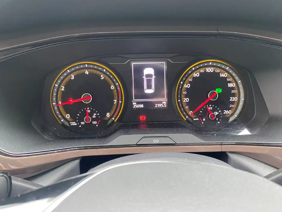 2019 Nissan Teana 2.0L 159HP L4 CVT,autocango,china used car exporter,china ev exporter,chinese used car exporter,chinese used ev exporter