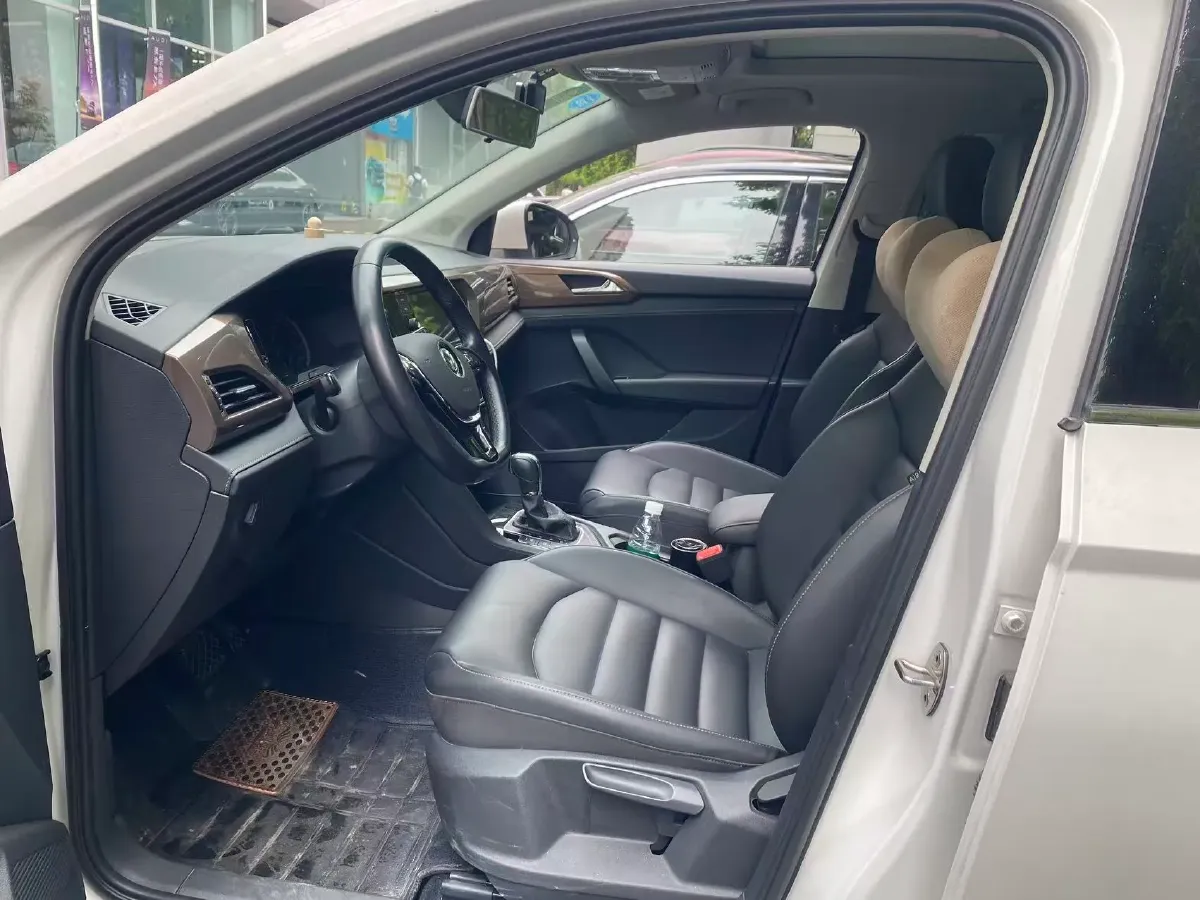 2019 Nissan Teana 2.0L 159HP L4 CVT,autocango,china used car exporter,china ev exporter,chinese used car exporter,chinese used ev exporter