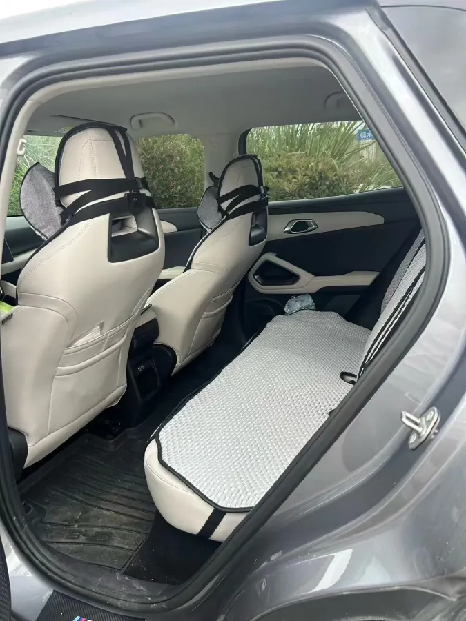 2024 BYD YuanUP BEV 45.12KWH,autocango,china used car exporter,china ev exporter,chinese used car exporter,chinese used ev exporter