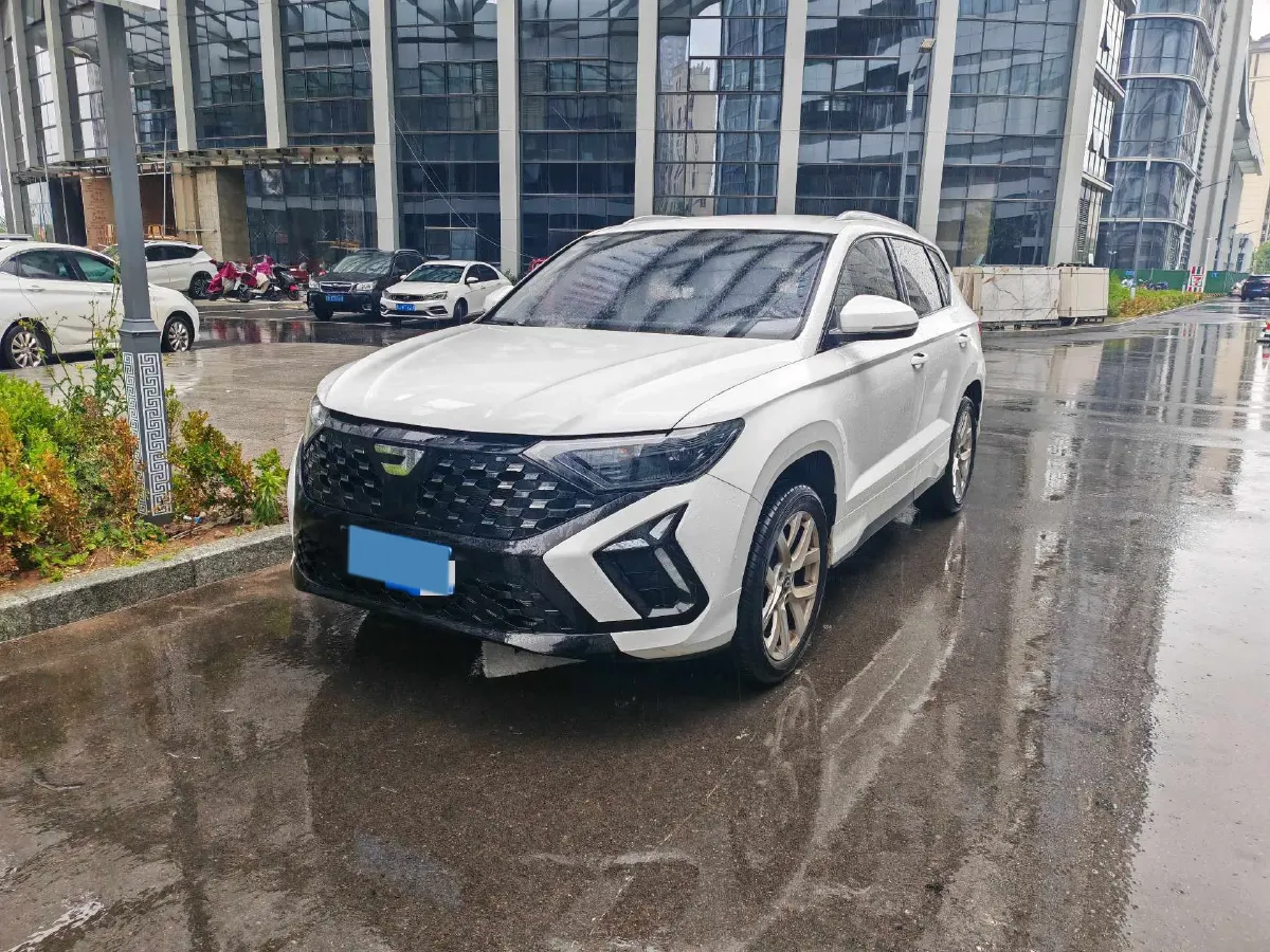 2023 Jetta VS5 1.4T 150HP L4 6AT,autocango,china used car exporter,china ev exporter,chinese used car exporter,chinese used ev exporter