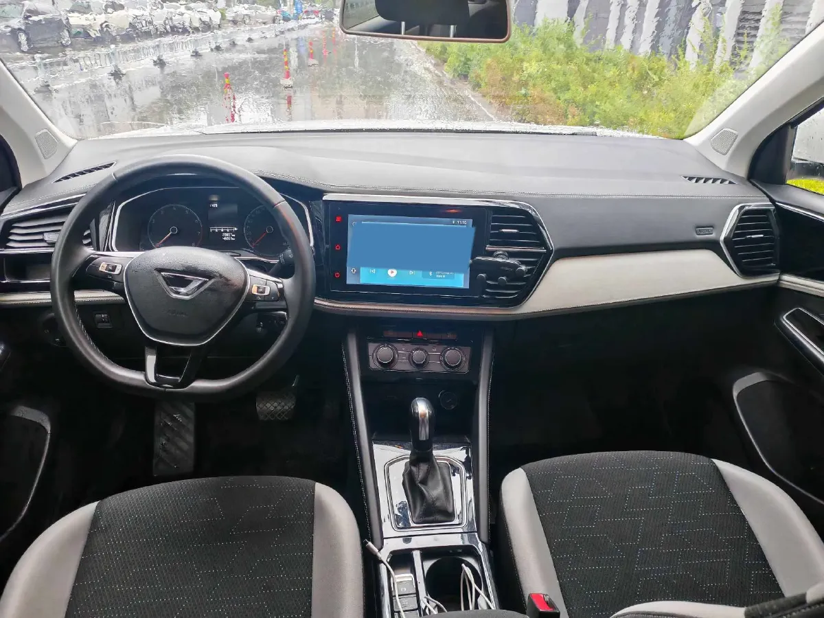 2023 Jetta VS5 1.4T 150HP L4 6AT,autocango,china used car exporter,china ev exporter,chinese used car exporter,chinese used ev exporter