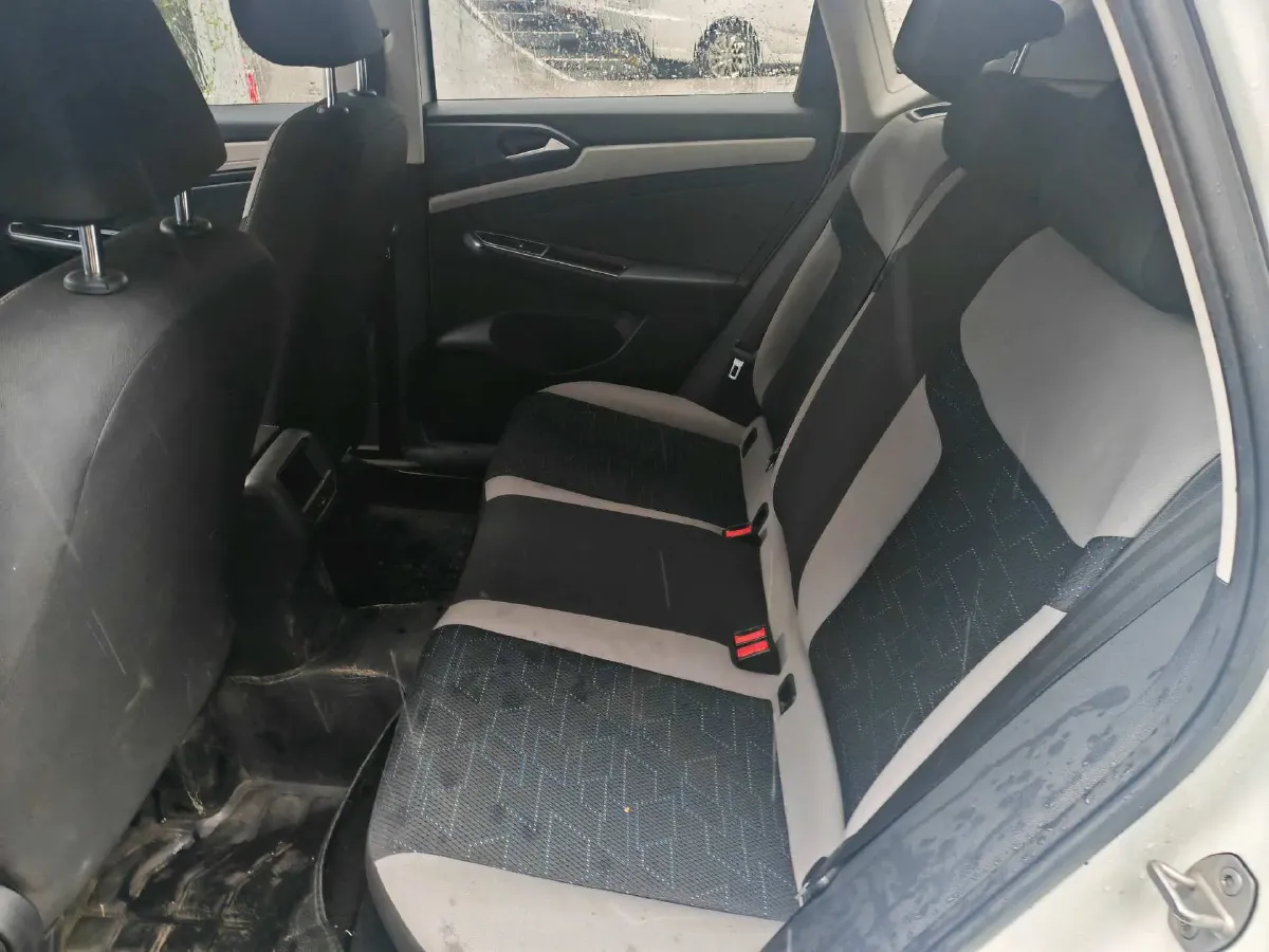2023 Jetta VS5 1.4T 150HP L4 6AT,autocango,china used car exporter,china ev exporter,chinese used car exporter,chinese used ev exporter