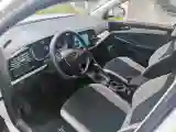 2023 Jetta VS5 1.4T 150HP L4 6AT