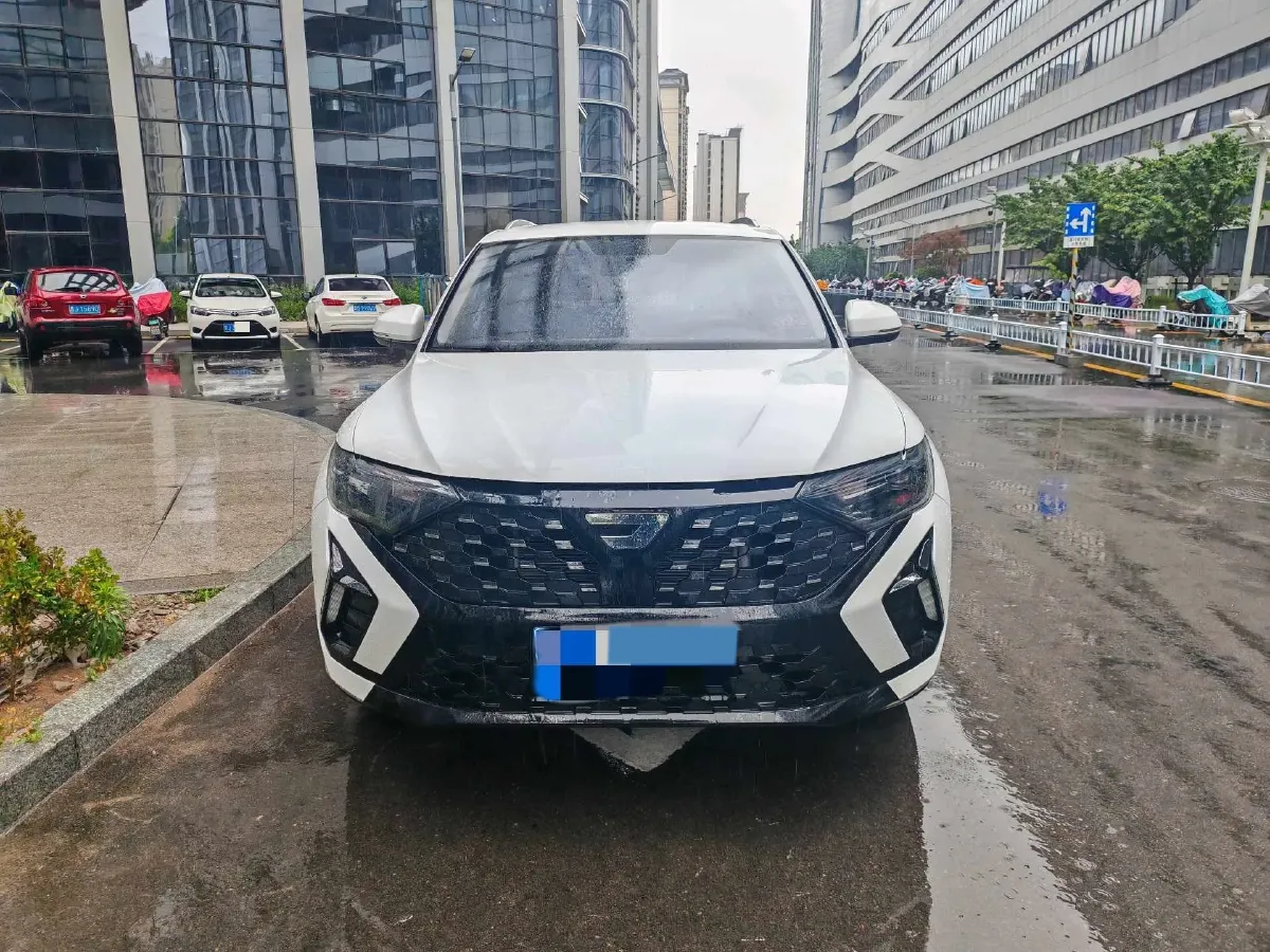 2023 Jetta VS5 1.4T 150HP L4 6AT,autocango,china used car exporter,china ev exporter,chinese used car exporter,chinese used ev exporter