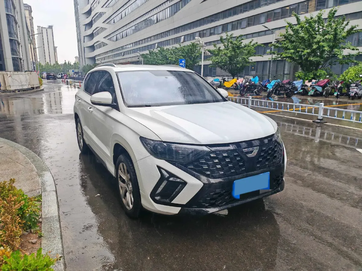 2023 Jetta VS5 1.4T 150HP L4 6AT,autocango,china used car exporter,china ev exporter,chinese used car exporter,chinese used ev exporter