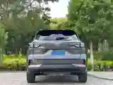 2023 ChangAn QiYuan Q05 Classic 1.5L 110HP L4 E-CVT PHEV 18.99KWH