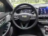 2021 Cadillac CT5 2.0T 237HP L4 10AT
