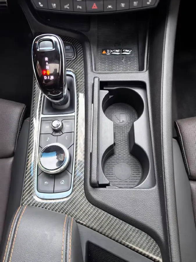 2021 Cadillac CT5 2.0T 237HP L4 10AT,autocango,china used car exporter,china ev exporter,chinese used car exporter,chinese used ev exporter