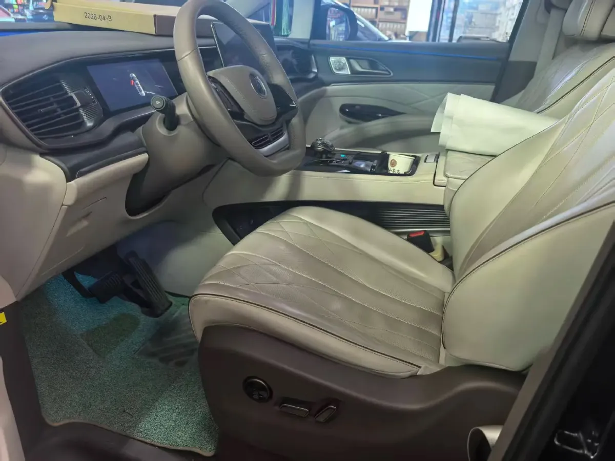 2022 Honda Odyssey 2.0L 146HP L4 E-CVT Hybrid,autocango,china used car exporter,china ev exporter,chinese used car exporter,chinese used ev exporter